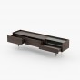 Desmond TV Cabinet Desmond TV Cabinet