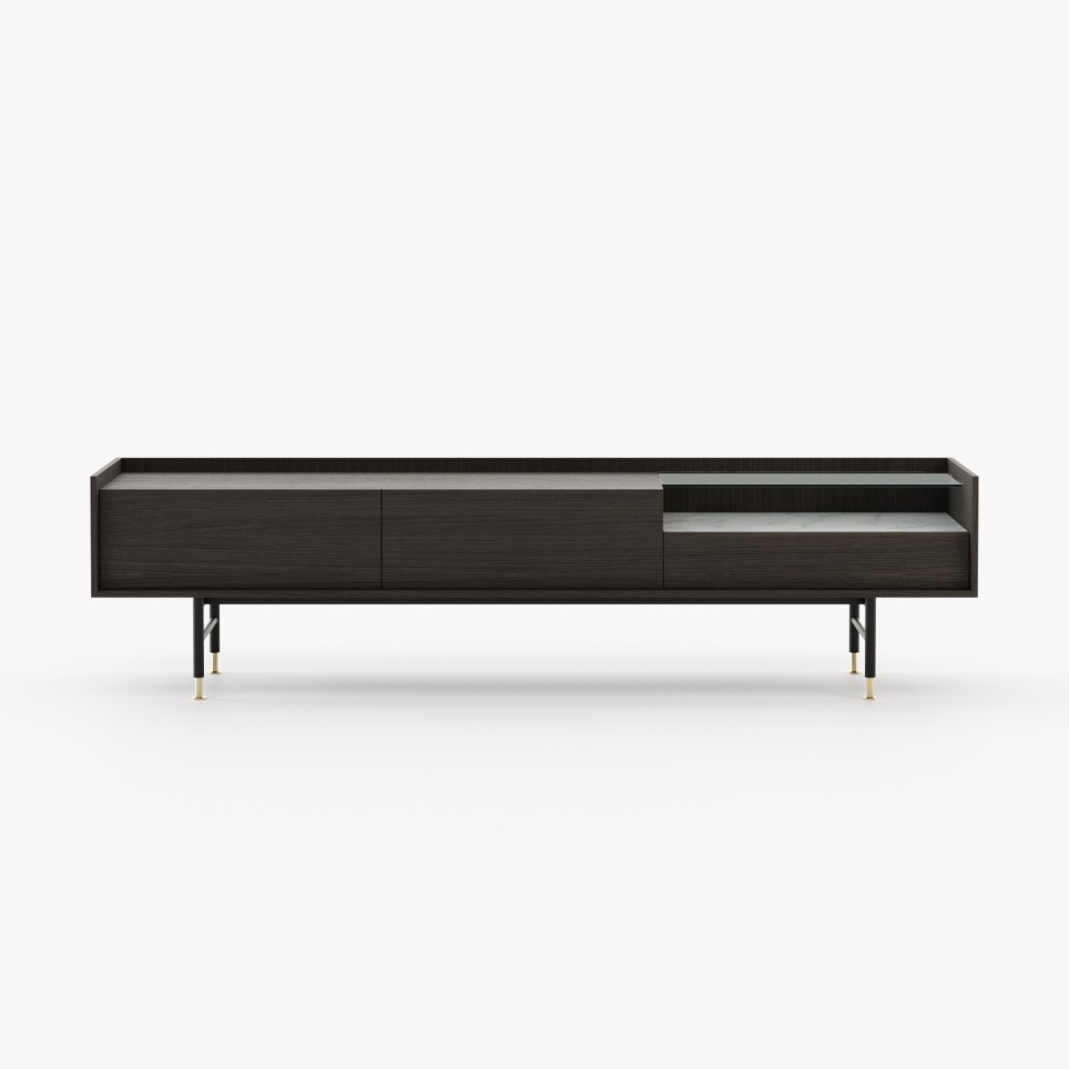 Desmond Tv Cabinet Desmond Tv Cabinet