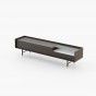 Desmond TV Cabinet Desmond TV Cabinet
