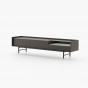 Desmond TV Cabinet Desmond TV Cabinet