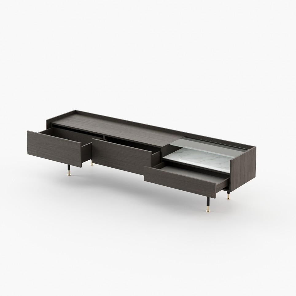 Desmond Tv Cabinet Desmond Tv Cabinet