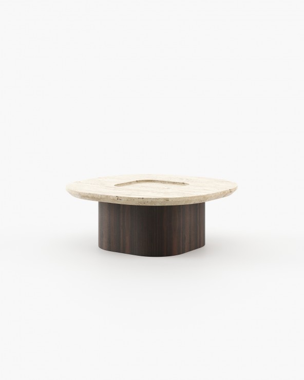 Lao Coffee Table
