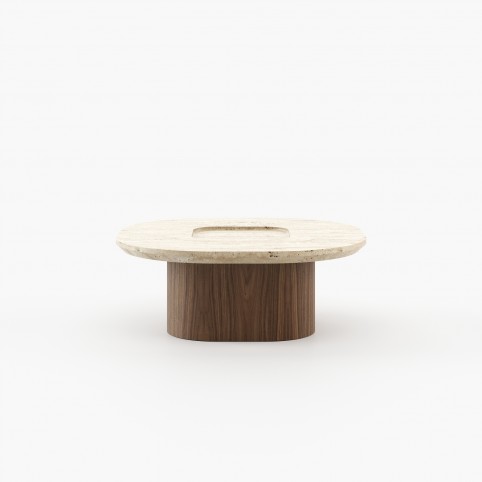 Lao Coffee Table