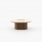 Lao Coffee Table Lao Coffee Table