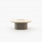 Lao Coffee Table Lao Coffee Table