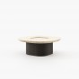 Lao Coffee Table Lao Coffee Table