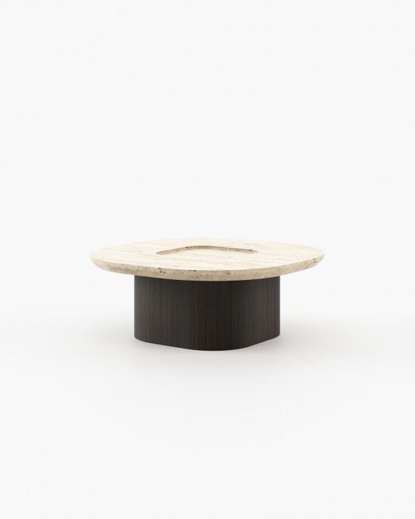 Lao Coffee Table