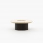 Lao Coffee Table Lao Coffee Table