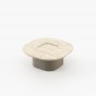 Lao Coffee Table Lao Coffee Table