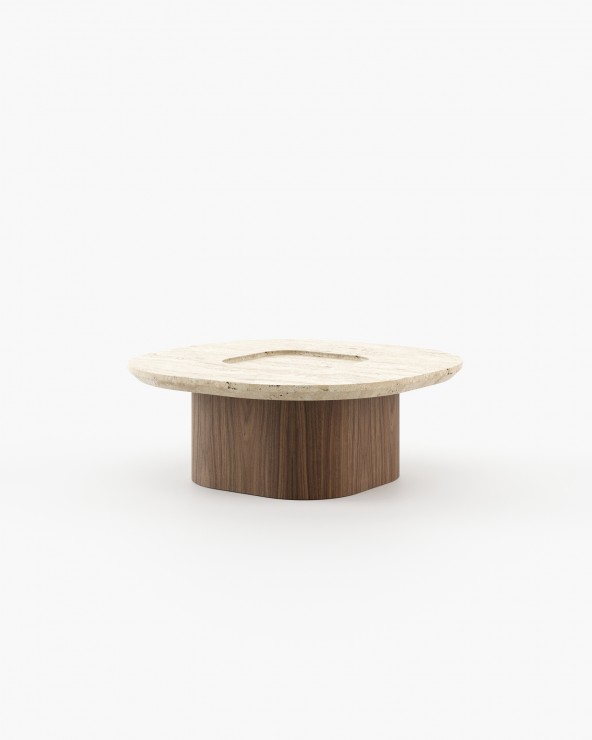 Lao Coffee Table