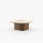 Lao Coffee Table Lao Coffee Table