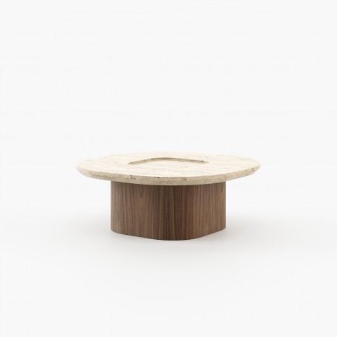 Lao Coffee Table