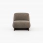 Gandhi Armchair