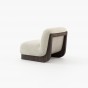 Gandhi Armchair