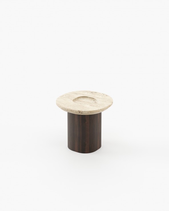 Mesa De Apoio Lao Mesa De Apoio Lao