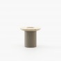 Lao Side Table