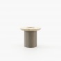 Lao Side Table