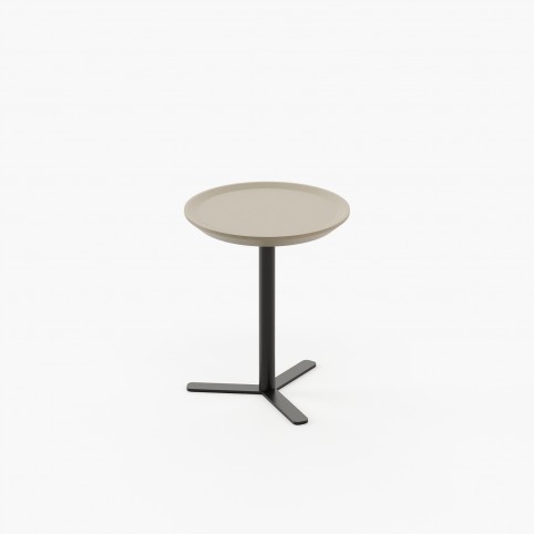 Mesa De Apoio Sen