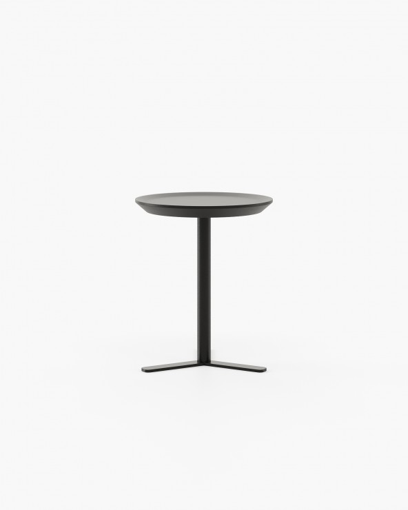 Sen Side Table Sen Side Table