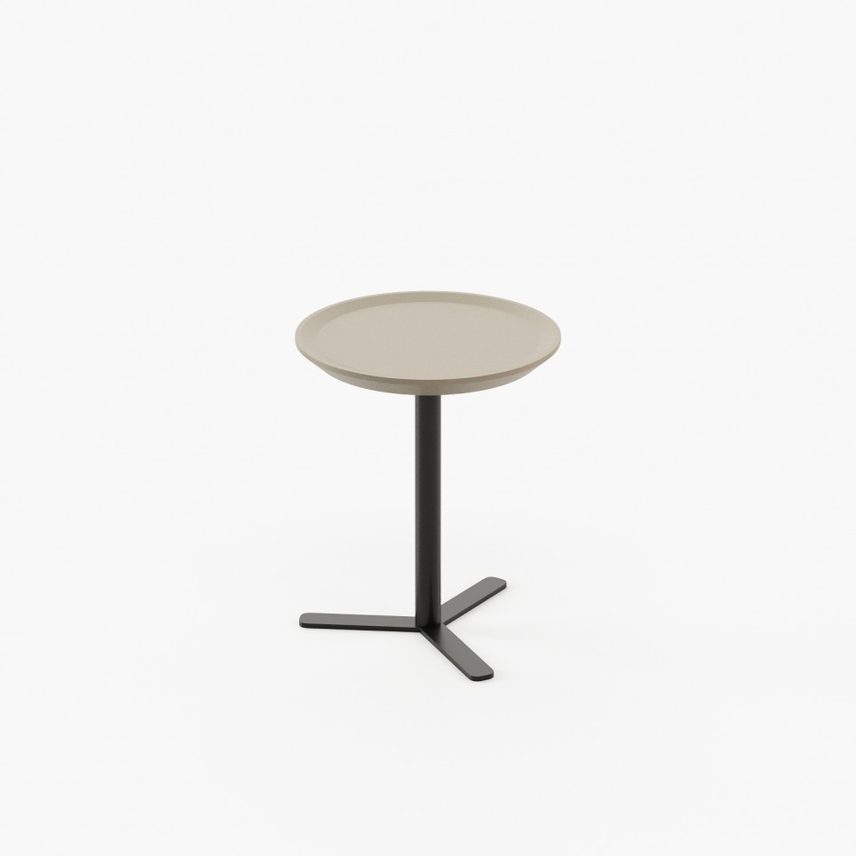 Sen Side Table