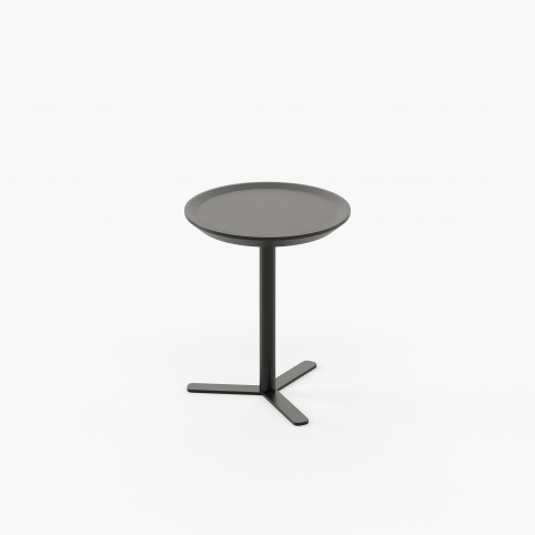 Sen Side Table