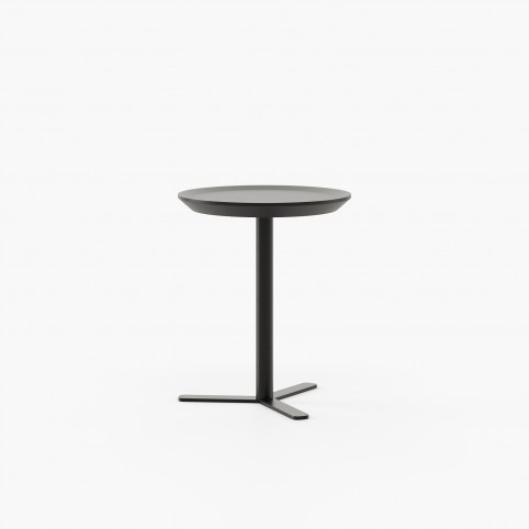 Sen Side Table