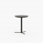 Sen Side Table Sen Side Table