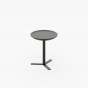 Sen Side Table Sen Side Table