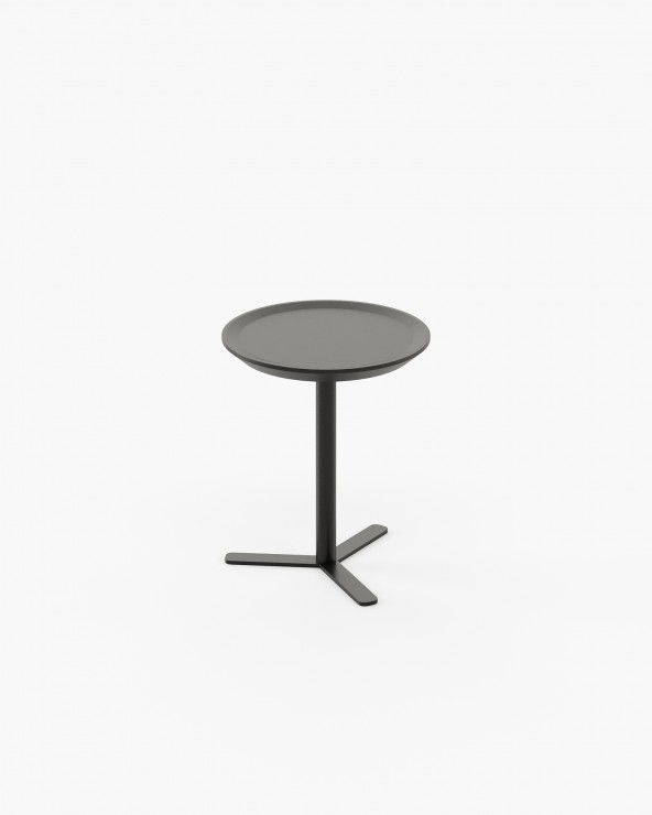 Sen Side Table Sen Side Table