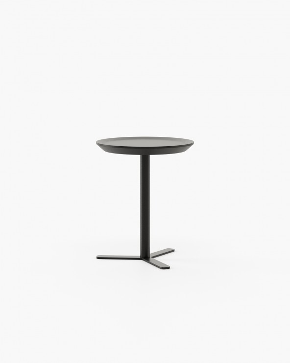 Sen Side Table