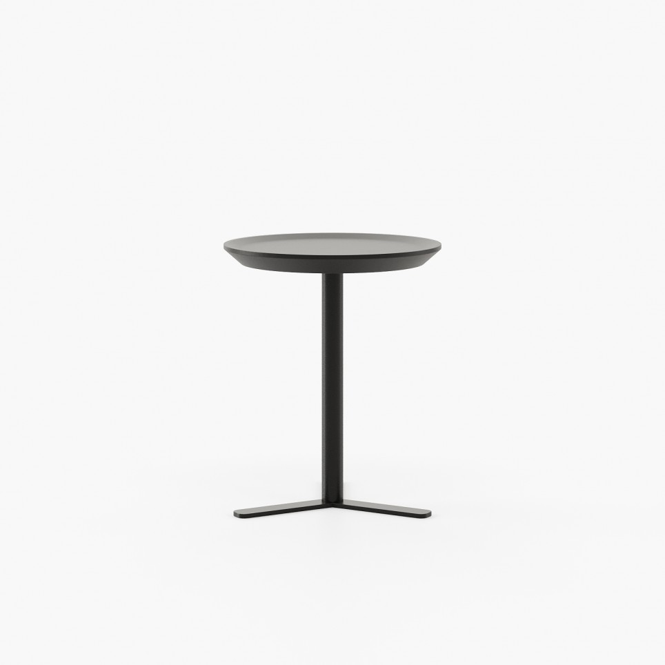 Sen Side Table