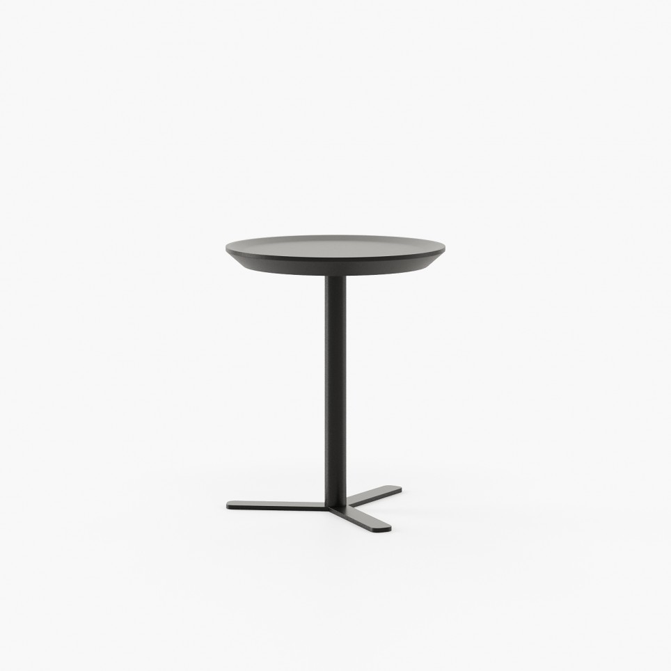 Sen Side Table