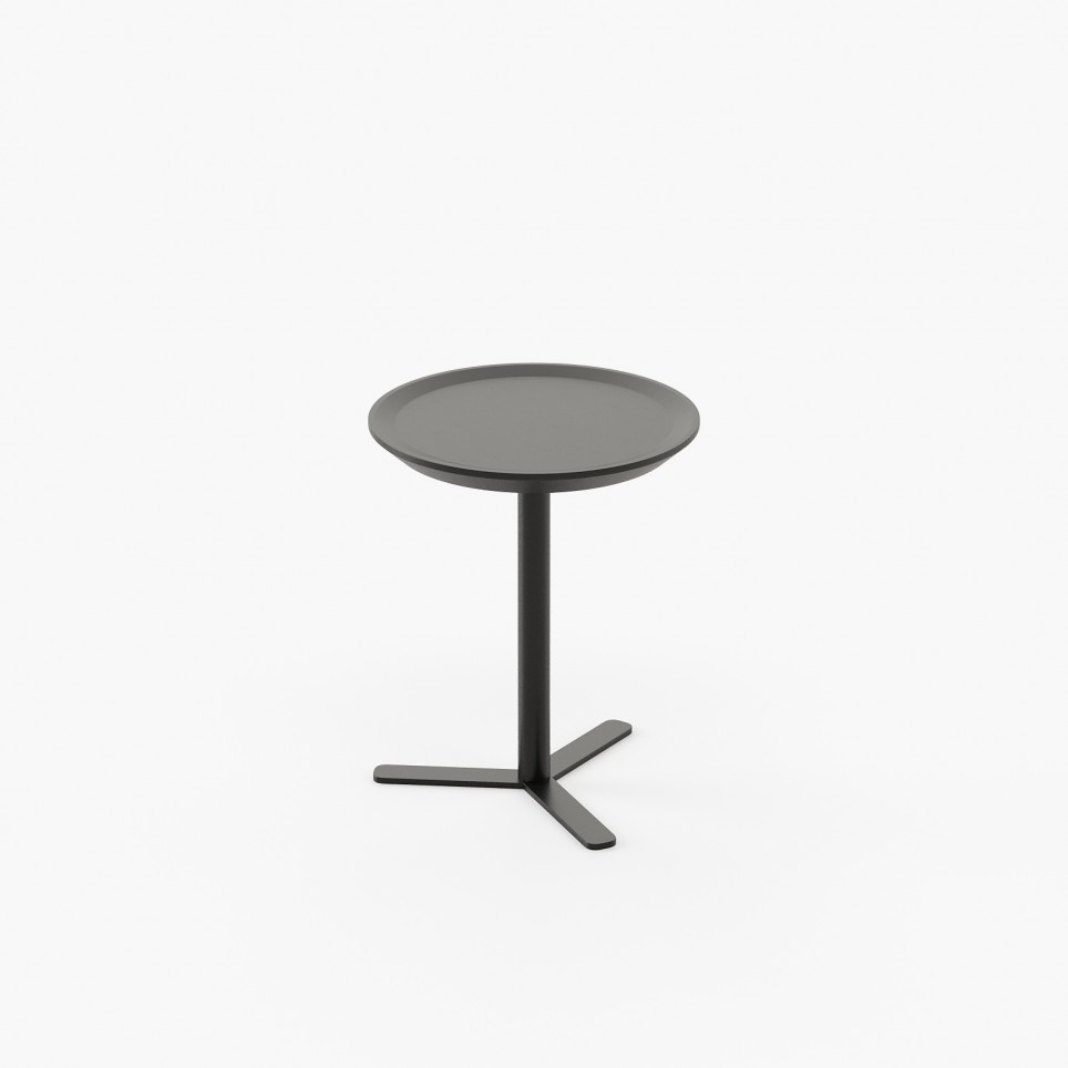Sen Side Table