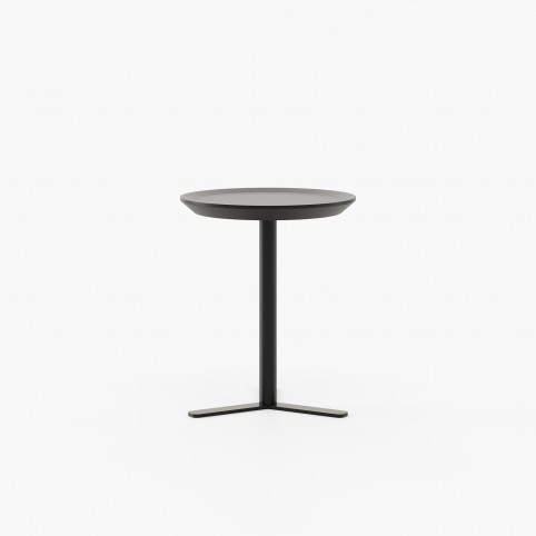 Sen Side Table