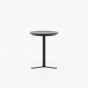 Sen Side Table Sen Side Table