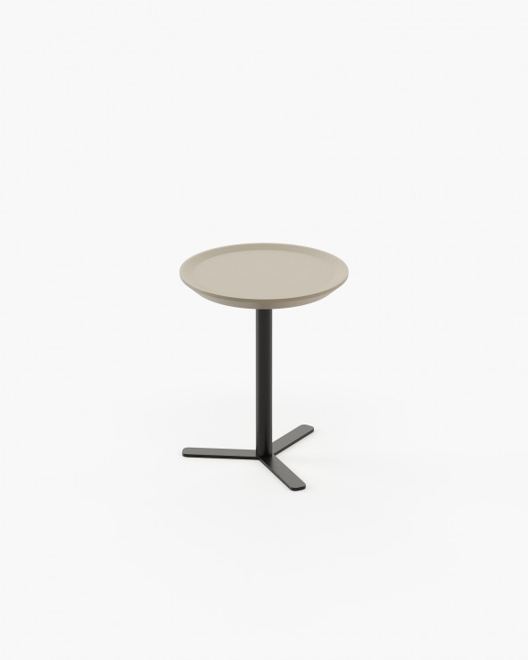 Sen Side Table Sen Side Table