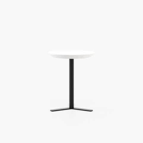 Mesa de Apoio Sen