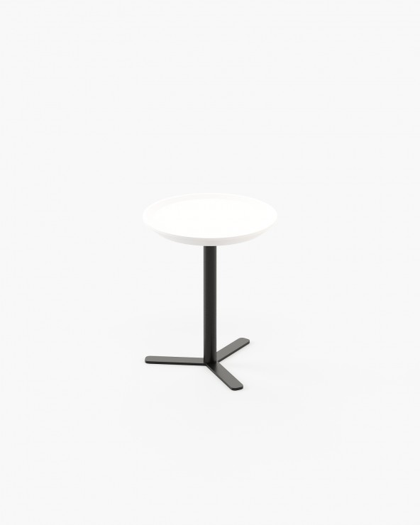 Sen Side Table Sen Side Table