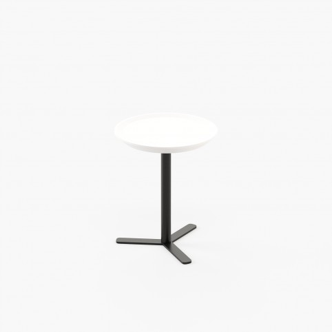 Mesa de Apoio Sen