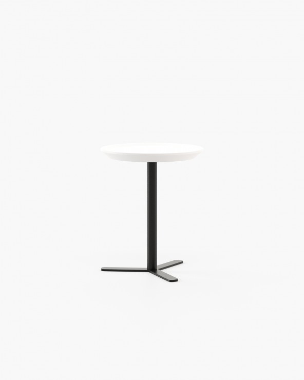 Mesa de Apoio Sen