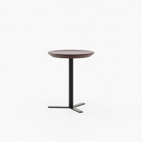 Mesa de Apoio Sen