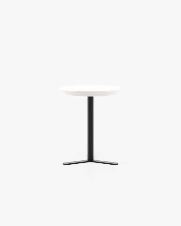 Sen Side Table Sen Side Table