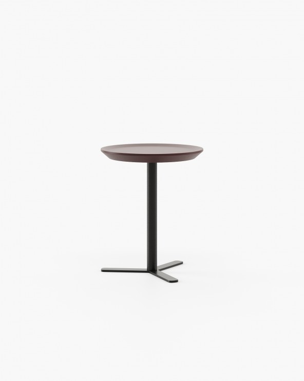 Mesa de Apoio Sen
