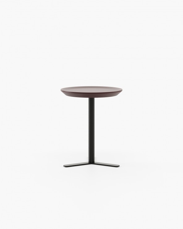 Sen Side Table Sen Side Table