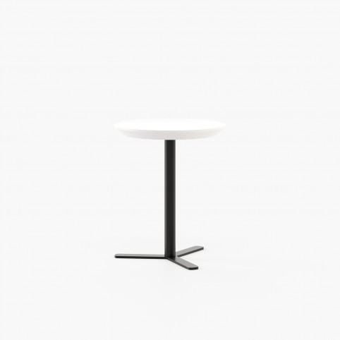 Mesa de Apoio Sen