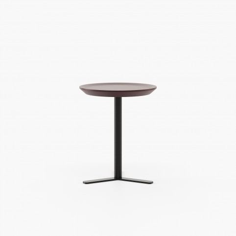Mesa de Apoio Sen