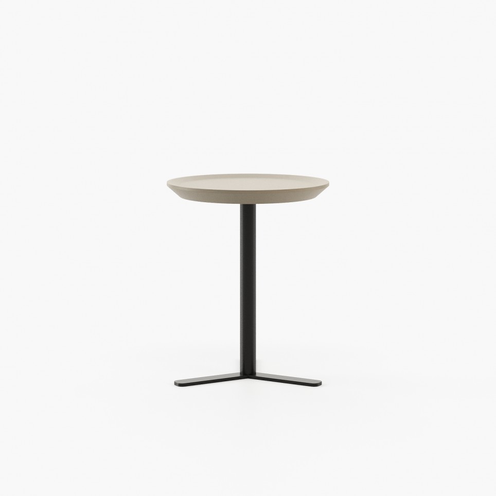 Sen Side Table