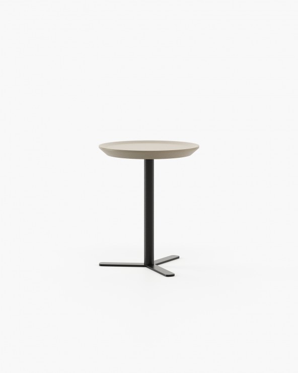 Mesa de Apoio Sen