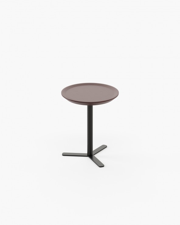 Sen Side Table Sen Side Table
