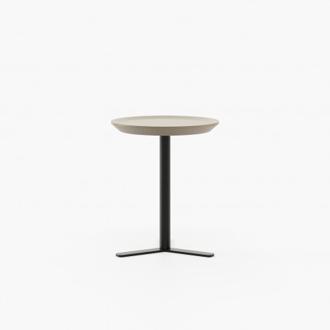 Mesa De Apoio Sen